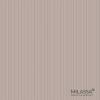 Обои флизелиновые Milassa Classic LS6 012
