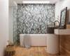 Керамогранит Pamesa Pine Wood 017.241.0240.12258 Moka Rect 20x120 фото 4