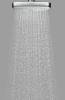 Душевой комплект Hansgrohe Raindance Select E 300 (2 jet) 27384400 + 26530400 + 26486000 + 28272000 + 15738400 фото 4
