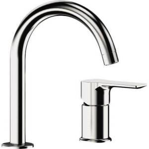 Смеситель для раковины Remer Energy EY57