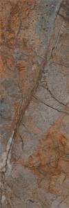 Керамическая плитка Kerama Marazzi Театро 12135R 25x75