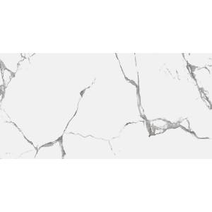 Керамогранит Royce R_NR2003 Evon Statuario Matt 60x120