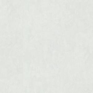 Обои Deco-Deco Positive 6047-11