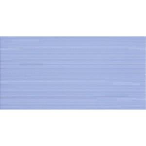 Керамическая плитка AltaCera Blik WT9LNS13 Lines Marengo 24.9x50