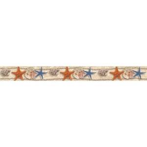 Бордюр Нефрит Керамика Аликанте 57-03-11-123 5x50 Бордюр Нефрит Керамика Аликанте 57-03-11-123 5x50