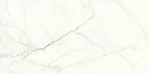 Керамогранит Zodiac Ceramica Marmori Trento V 90x180