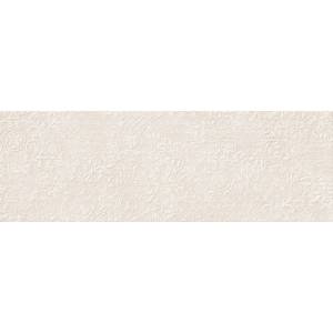 Керамическая плитка Saloni Blending Medley Marfil 30x90