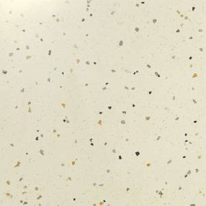Керамогранит El Molino Tesla Marfil Rect 59x59