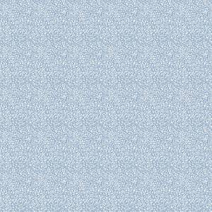 Обои Galerie Miniatures 3 G68704