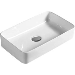 Раковина SantiLine SL-1100 45 см