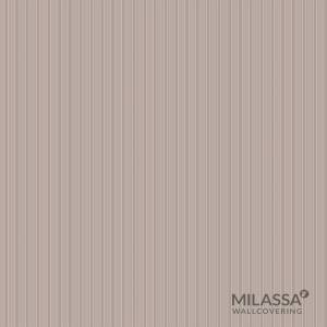 Обои флизелиновые Milassa Classic LS6 012