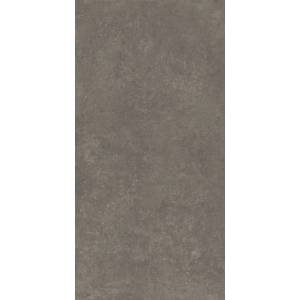 Керамогранит Kerama Marazzi Касабланка KM6012G0151R Hp Коричневый Матовый Обрезной 60x119.5
