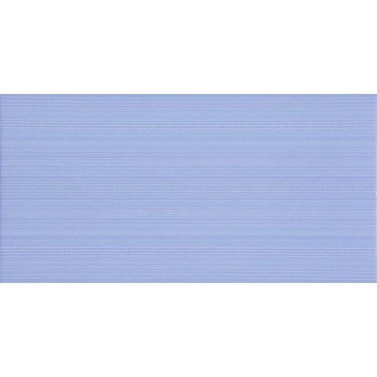 Керамическая плитка AltaCera Blik WT9LNS13 Lines Marengo 24.9x50