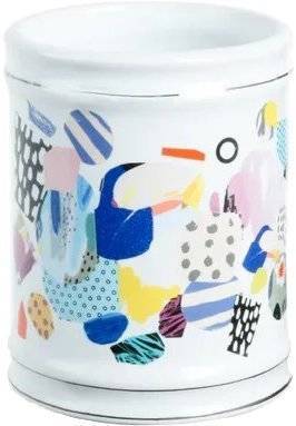 Стакан Fixsen Art FX-620-3