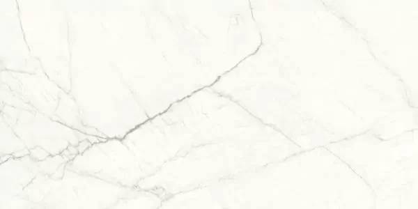 Керамогранит Zodiac Ceramica Marmori Trento V 90x180