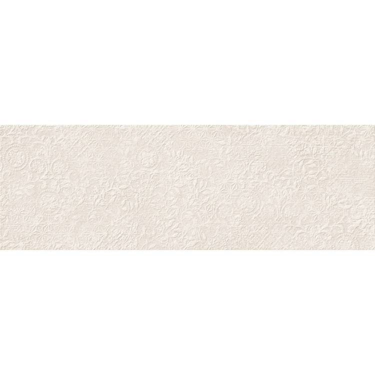 Керамическая плитка Saloni Blending Medley Marfil 30x90