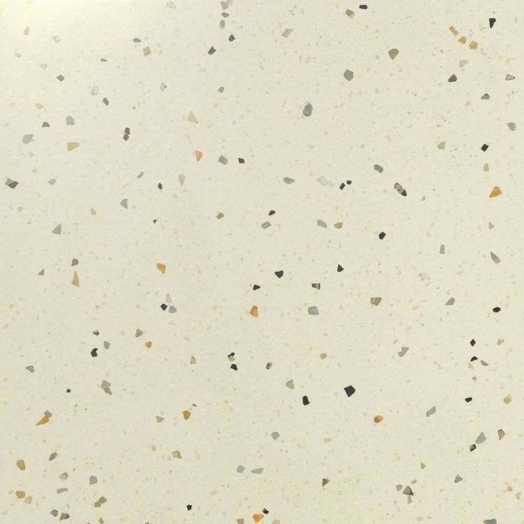 Керамогранит El Molino Tesla Marfil Rect 59x59