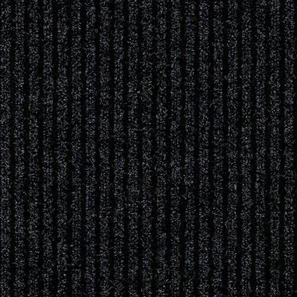 Ковролин Sintelon Energy 902 (рулон: 4x25=100м2)