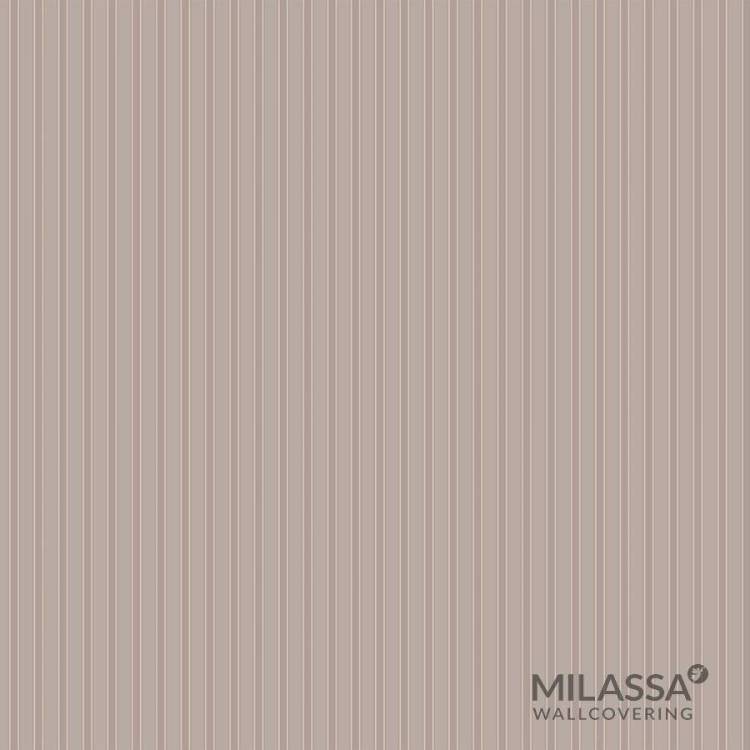 Обои флизелиновые Milassa Classic LS6 012