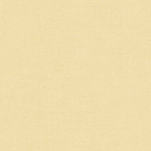 Обои флизелиновые Aura Natural Fx G67433