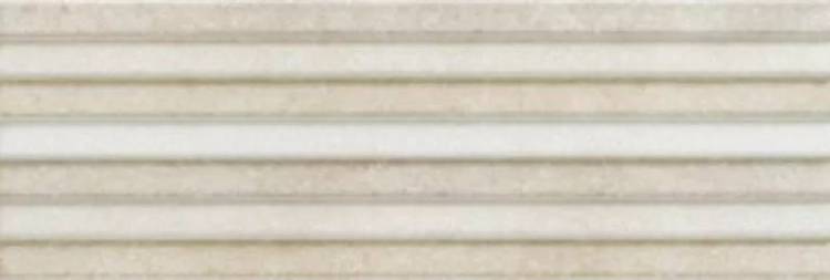 Керамическая плитка Cristacer Judith Lamas Crema 20x60