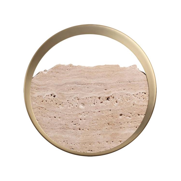 Светильник настенный светодиодный Odeon Light Ecodesign 6625/9WL