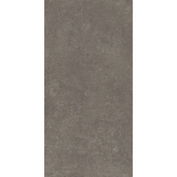 Керамогранит Kerama Marazzi Касабланка KM6012G0151R Hp Коричневый Матовый Обрезной 60x119.5