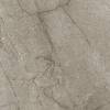 Керамогранит Gracia Ceramica Ground 010400001254 brown PG 01 45x45
