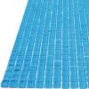 Мозаика Vidromar Pure Color VPC-143 Голубая 30x30 фото 3