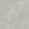 Керамогранит Italon Continuum 610010004107 Сильвер Рет 120x120 фото 5