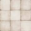 Керамогранит Mainzu Bottega PT03320 Bianco 20x20
