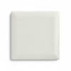Вставка Ceramiche Grazia Vintage T2 Tozzetto Ivory 3x3