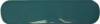Керамическая плитка WOW Grace 124935 O Teal Gloss 7.5x30
