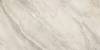 Керамогранит LCM Marmorise 60120MAE11P Beige полированный 600x1200x7
