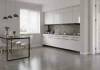 Керамогранит Grasaro Travertino G-410/P Светло-серый 600x600x10 фото 10