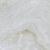 Керамогранит Royce R_PR1006 Onyx Ivory Polished 60x60 фото 3