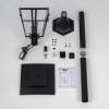 Уличный светильник Citilux Forts CLU10B фото 10