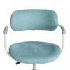 Кресло компьютерное Tetchair Best 20193 mint (мятный) фото 6