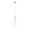 Подвесной светильник Loft IT Spillray 10232/B White фото 3