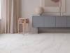 Керамогранит Gracia Ceramica Опера 10400001461 белый КГ 01 60x60 фото 6