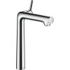 Смеситель для раковины Hansgrohe Talis 72115000 S с донным клапаном