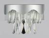 Настенный светильник Ambrella light Traditional TR5090 фото 4