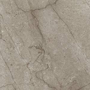 Керамогранит Gracia Ceramica Ground 010400001254 brown PG 01 45x45
