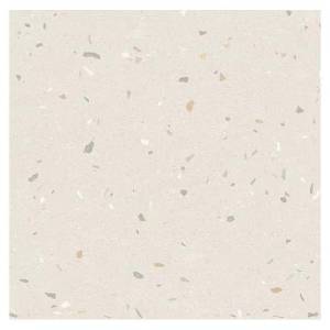 Керамогранит Arcana Croccante ARC_8CV4 Tutti Frutti 60x60