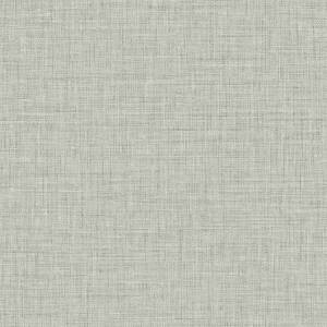 Обои KT Exclusive Texture Gallery BV30218