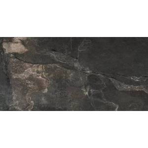 Керамогранит Ennface Stone ENSTN8014HG80160 Jaya High Glossy 80x160