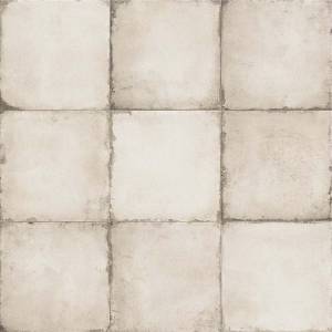 Керамогранит Mainzu Bottega PT03320 Bianco 20x20