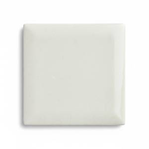 Вставка Ceramiche Grazia Vintage T2 Tozzetto Ivory 3x3 Вставка Ceramiche Grazia Vintage T2 Tozzetto Ivory 3x3
