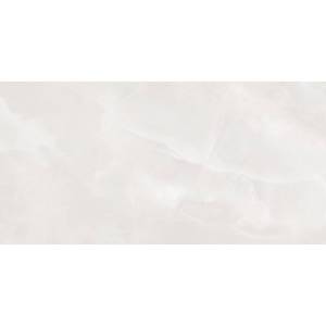 Керамическая плитка Alma Ceramica Rivoli TWU09RVL004 24.9x50