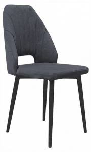 Стул Трия Капри TRI_262274 Dream Grafit